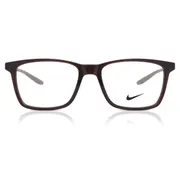 Nike 7286 201