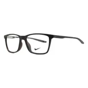 Nike 7286 240, Tortoiseshell frame, view 2