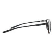 Nike 7286 240, Tortoiseshell frame, view 3