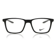 Nike 7286 001