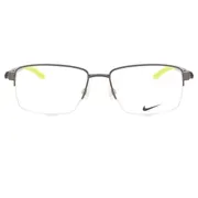 Nike 8141 070