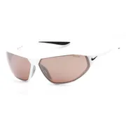 Nike AERO SWIFT E DQ0992 100