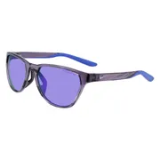 Nike MAVERICK RISE M DQ0870 556