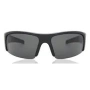 Nike DIVERGE EV0325 002