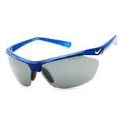 Nike TAILWIND EV0491 422