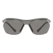 Nike TAILWIND EV0491 080