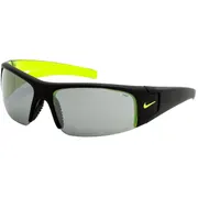 Nike EV0325 DIVERGE 007