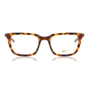 Nike 37KD 210, Tortoiseshell frame, view 1