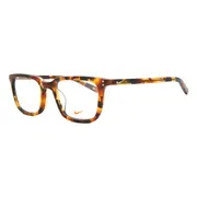 Nike 37KD 210, Tortoiseshell frame, view 2