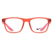 Nike 5042 660