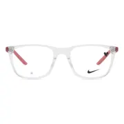 Nike 5543 900