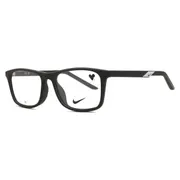 Nike 5544 001, Black frame, view 2