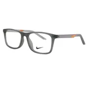 Nike 5544 034, Grey frame, view 2