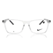 Nike 5544 900