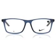 Nike 5544 413