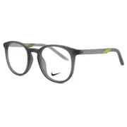 Nike 5545 034, Grey frame, view 2