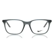 Nike 7255 034, Clear frame, view 1