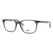 Nike 7255 034, Clear frame, view 2