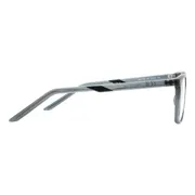 Nike 7255 034, Clear frame, view 3