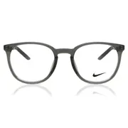 Nike 7257 034