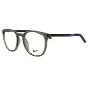 Nike 7257 034, Clear frame, view 2