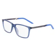 Nike 7258 413