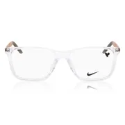 Nike 7258 900