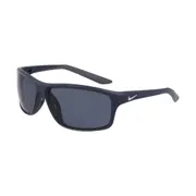 Nike ADRENALINE 22 DV2372 022