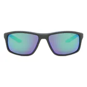 Nike ADRENALINE 22 M DV2155 355