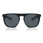 Nike FLATSPOT XXII DV2258 010