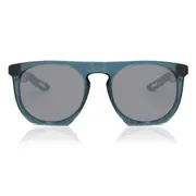 Nike FLATSPOT XXII DV2258 494