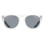 Nike FLATSPOT XXII DV2258 900
