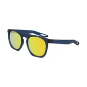 Nike FLATSPOT XXII M DV2259 442
