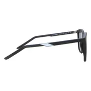 Nike JOURNEY DV2292 010, Black frame, Dark Grey lenses, view 3