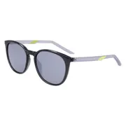 Nike JOURNEY DV2292 060
