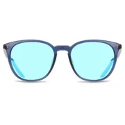 Nike JOURNEY M DV2293 410
