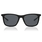 Nike NEO SQ DV2375 010