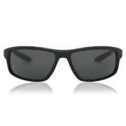 Nike RABID 22 DV2371 010, Black frame, Dark Grey lenses, view 1