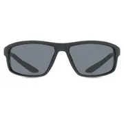 Nike RABID 22 DV2371 022