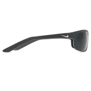 Nike RABID 22 DV2371 022, Grey frame, Dark Grey lenses, view 3
