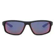 Nike RABID 22 E DV2152 010