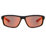 Nike RABID 22 M DV2153 010