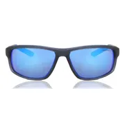 Nike RABID 22 M DV2153 021