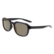 Nike REPRISE M DV6958 010