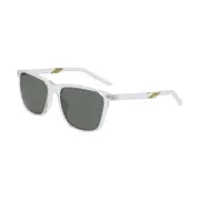 Nike STATE DV2290 975