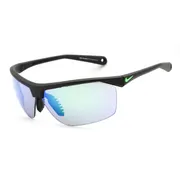 Nike TAILWIND 12 EV1128 003