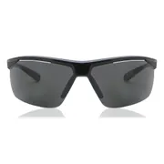 Nike TAILWIND 12 EV1128 001