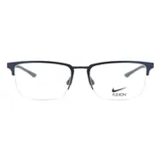 Nike 4313 N 410, Blue frame, view 1