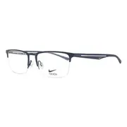 Nike 4313 N 410, Blue frame, view 2