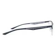 Nike 4313 N 410, Blue frame, view 3